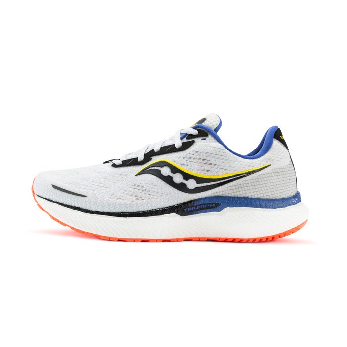 써코니 Saucony Triumph 19 런닝화 여름 신상 충격 완화 운동화 써코니 Saucony Triumph 19 런닝화 여름 신상 충격 완화 운동화