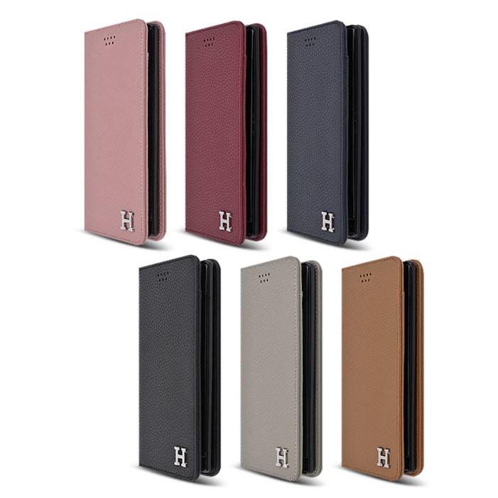 갤럭시A53 5G 아페르타 다이어리 케이스 카드 현금 수납 지갑대용 A536