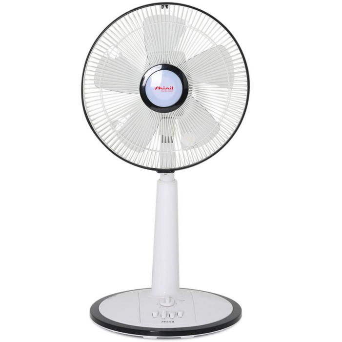 신일 기본형 스탠드 선풍기