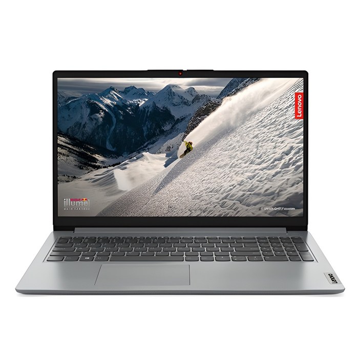 레노버 2024 ideapad Slim1 15.6 라이젠5 라이젠 5000시리즈 레노버 2024 ideapad Slim1 15.6 라이젠5 라이젠 5000시리즈