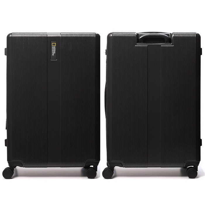 내셔널지오그래픽 아테네 대형 여행용 캐리어 28인치 유럽여행가방