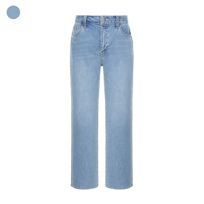 GUESS LADY JEANS BOY FRIEND_LBL RO1D01C6