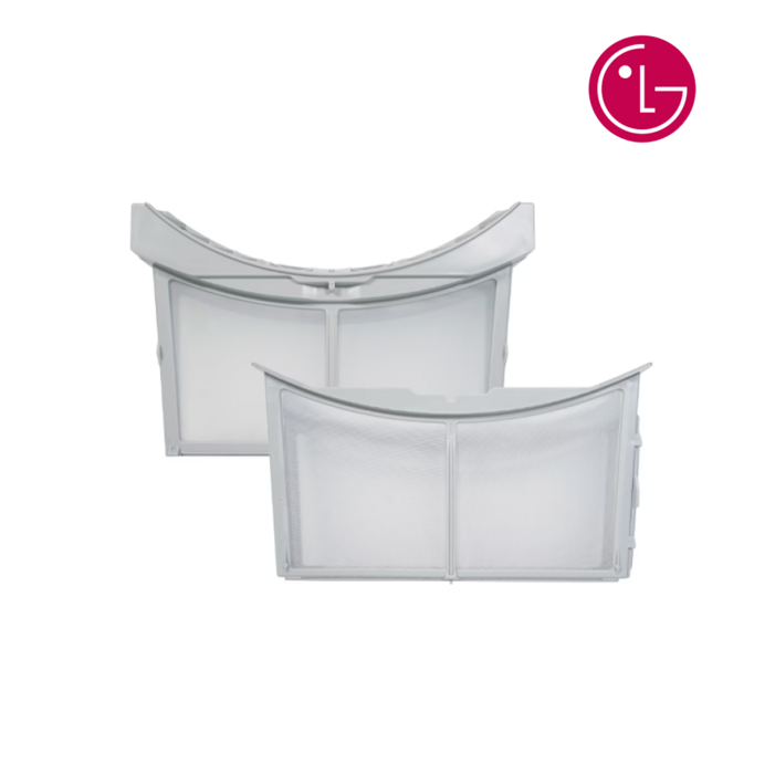 LG 정품 트롬 건조기 보푸라기 먼지 거름망 필터 세트 14,16kg 2등급 RH14WC RH14WH RH14WH1 RH14WHA RH14WHR LG 정품 트롬 건조기 보푸라기 먼지 거름망 필터 세트 14,16kg 2등급 RH14WC RH14WH RH14WH1 RH14WHA RH14WHR