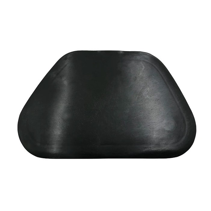 폭스바겐 투아렉 20102017 씰링 방진 커버, 자동차 리프 보드 라이닝 플러그 7P6 805 414, 7P6805414