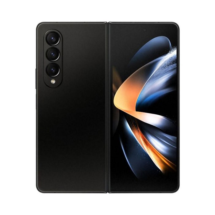 갤럭시 Z폴드4 512GB SM-F936 특S급 공기계