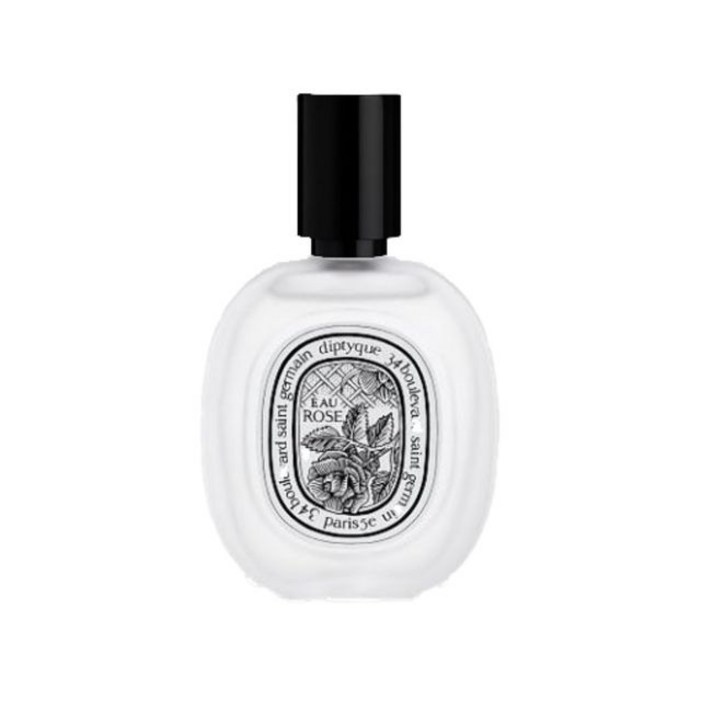 딥디크 오로즈 헤어미스트 30ml 딥디크 오로즈 헤어미스트 30ml