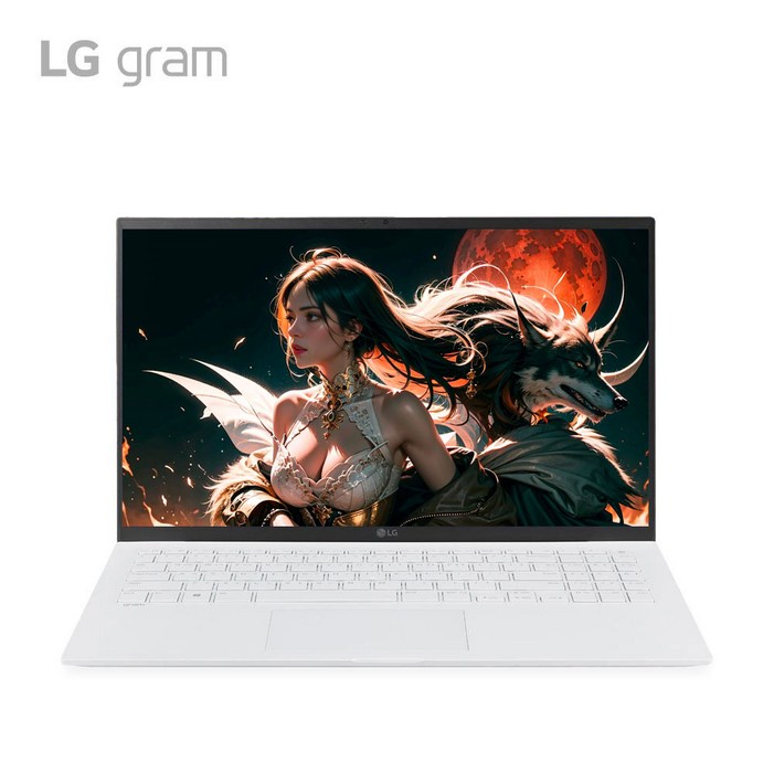 LG 노트북 2020년형 그램 14ZB995 가벼운 그램노트북 인텔 i5 10세대 DDR4 초고속 M.2 SSD 장착 윈도우10 프로, 14ZB995, WIN10, 24GB, 1TB, 코어i5, 화이트