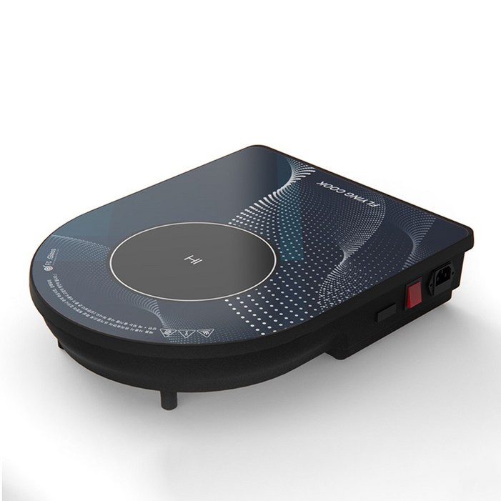 플라잉쿡 업소용 언더렌지 FCUD001 직접설치