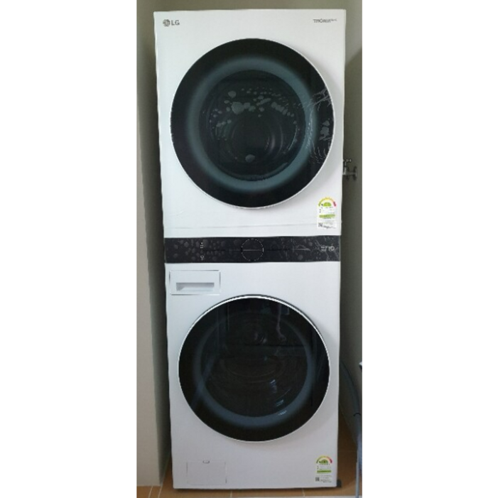 LG전자 워시타워 W20WAN 정품판매점