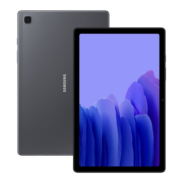 삼성 갤럭시탭A7 10.4 64GB Wi-Fi-Cellular