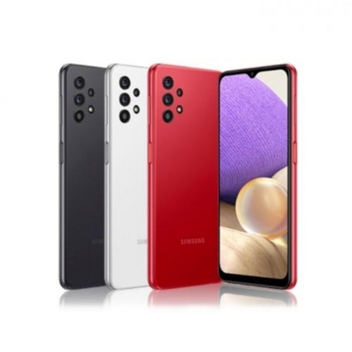 삼성전자 갤럭시 점프 128GB 공기계 중고폰 자급제폰 리퍼폰 SMA326K, 128GB, 어썸 블랙