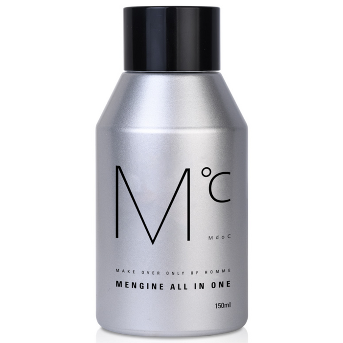 엠도씨 멘진 올인원