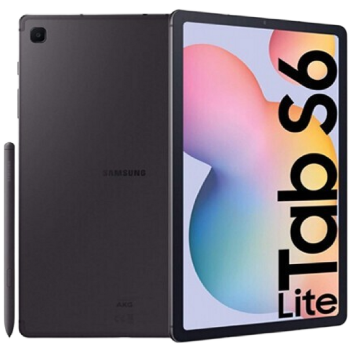 삼성전자 인증점 갤럭시탭S6 Lite SMP610 WiFi 64GB