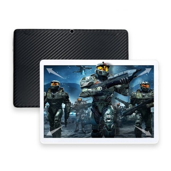 10코어 가성비 태블릿 MPGIO 10.1 웅진북클럽 에디션 용량  32GB  데카 10코어 CPU  구성품  태블릿  충전기  무상보증 12개월, WiFi, 32GB, MPGIO 웅진북클럽 에디션