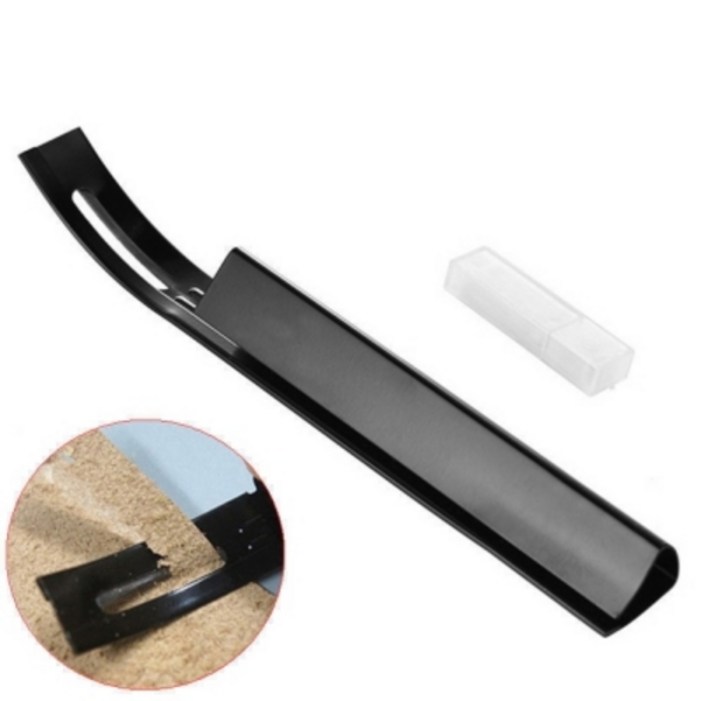 가죽공예 도구  스카이버 블레이드 피할기 DIY