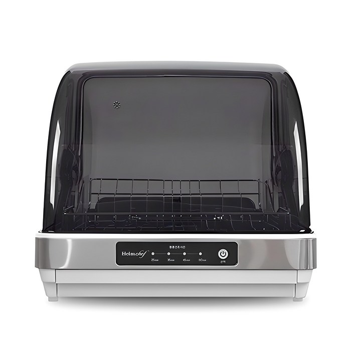 하임셰프 식기살균 건조기 HTD350