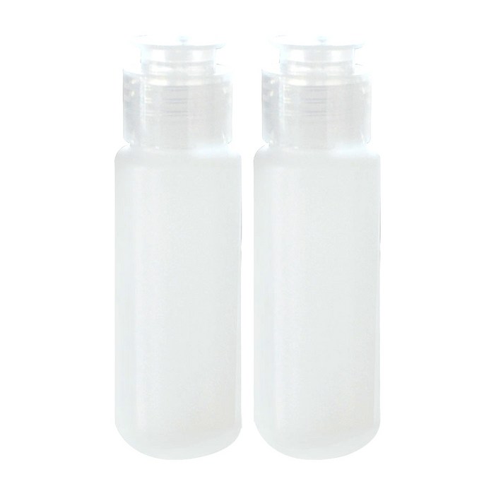 이글코리아 PE용기 50ml