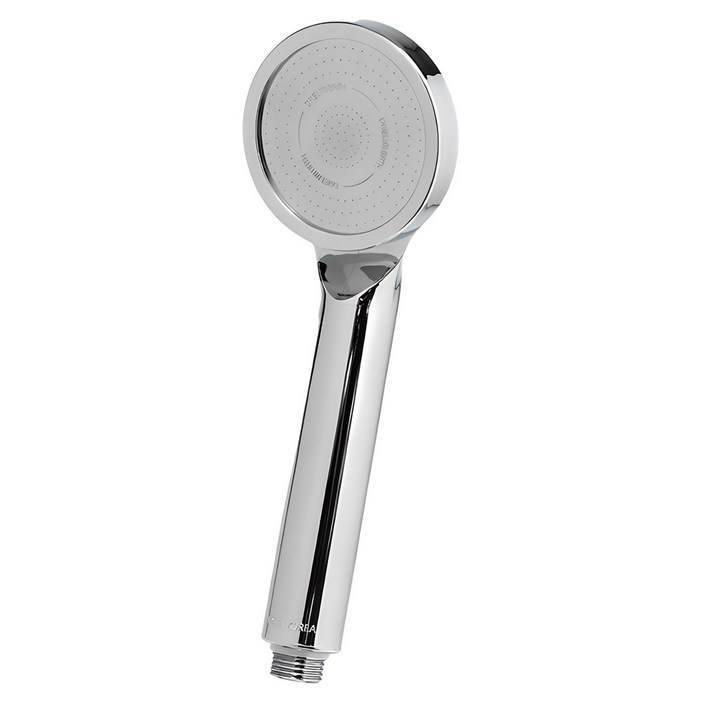 대림바스 수압상승 샤워헤드