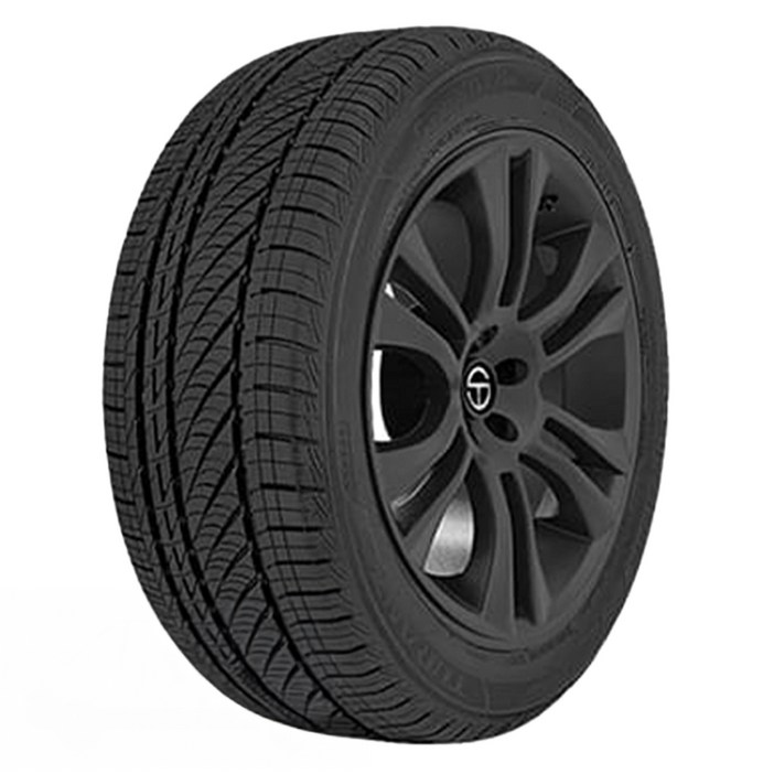 브리지스톤타이어 투란자 세레니티 PLUS 22550R17