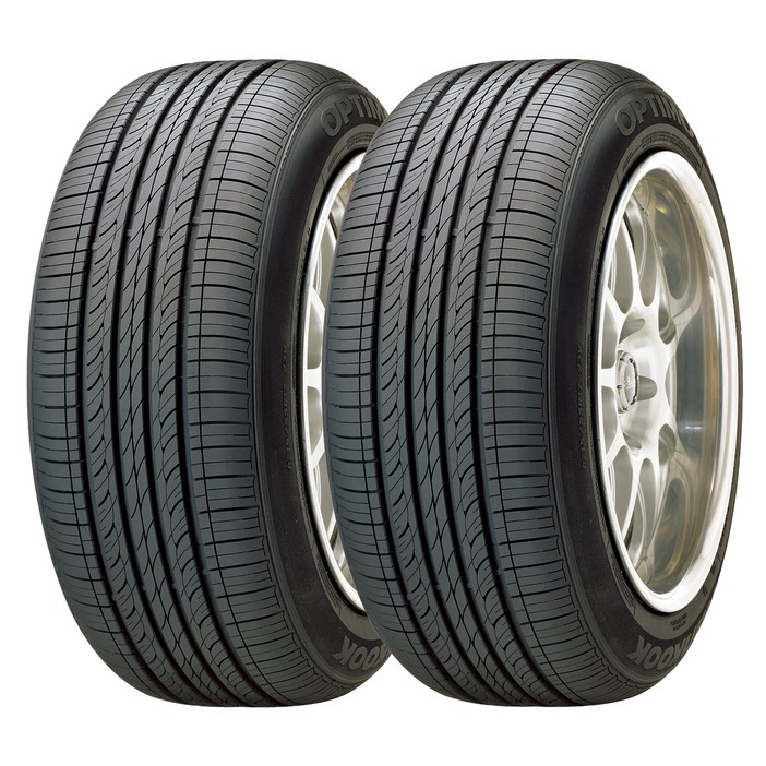 한국타이어 옵티모 H426 195/65R15