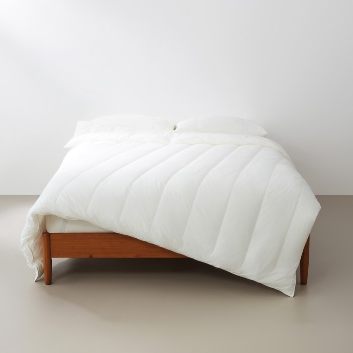 센타스타 클라우드 듀오 차렵이불