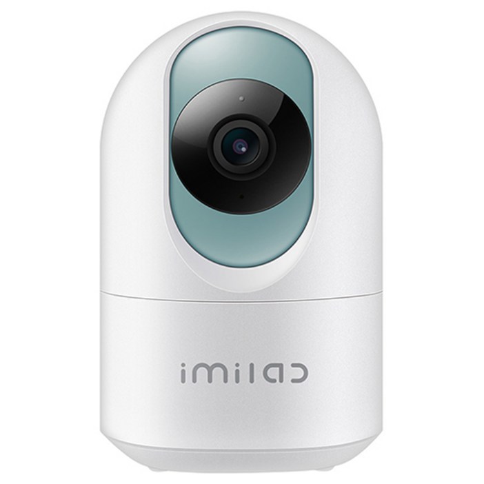 imilab CCTV 실내용