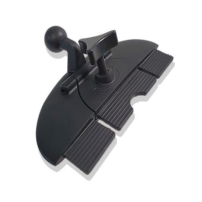 비잽 차량용 CD슬롯 거치대