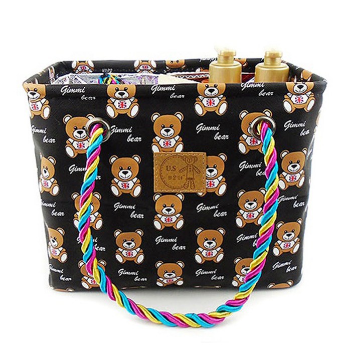 알맹 스파백 AMCSB07