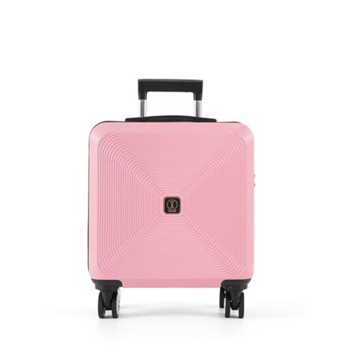 아이프라브 캐리어 MK7107 15인치