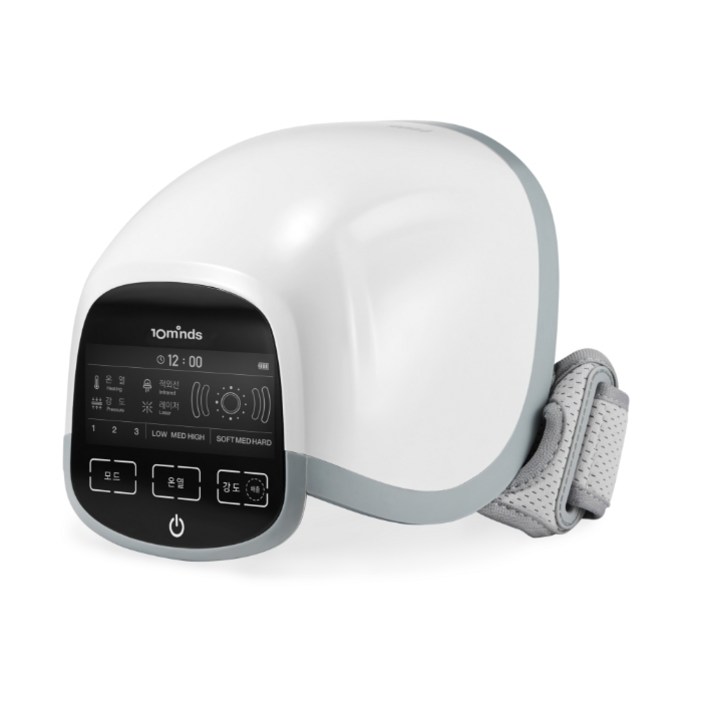 브레오 무릎 마사지기 K1, K1