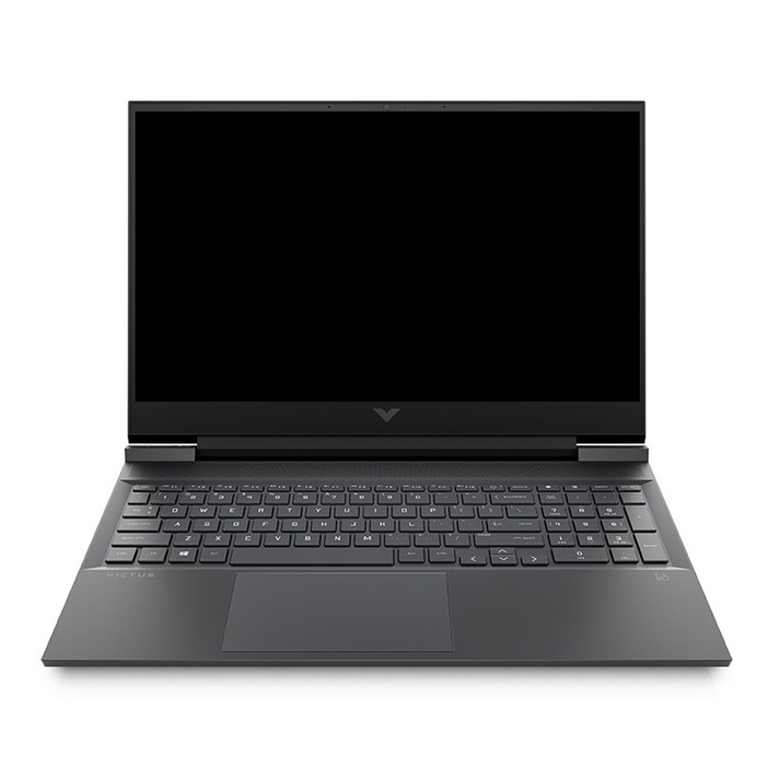 HP 2022 Victus 16 게이밍 노트북