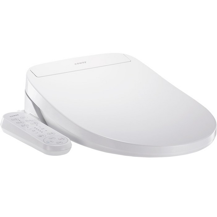 코웨이 컴팩트 비데 2.0