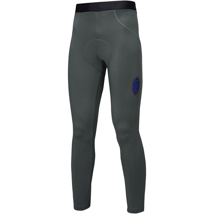 NSR 남성용 폰도 유니버스 윈드프루프 롱 타이즈