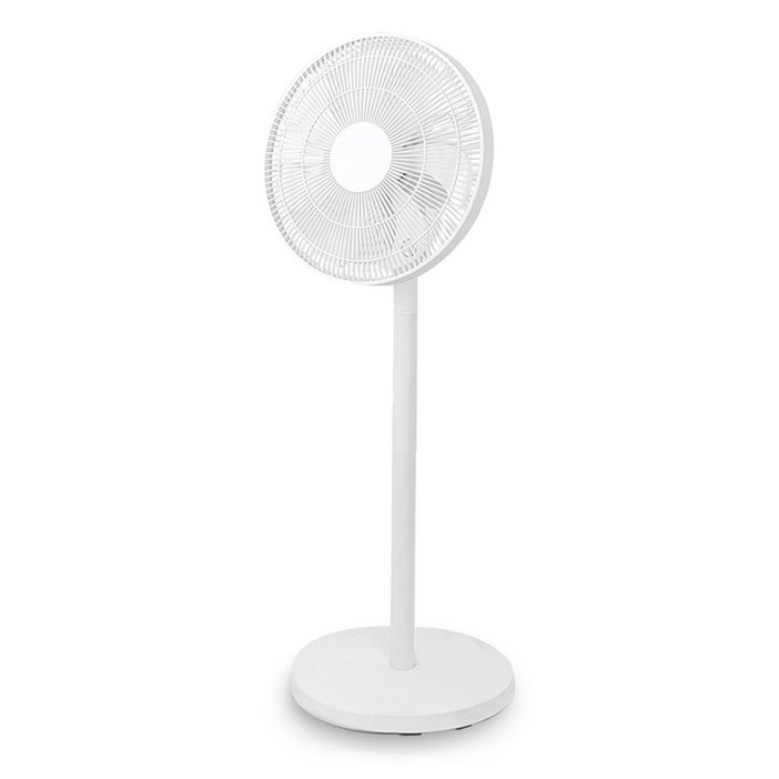 대우 리모컨 써큘레이터형 선풍기 40cm DEFNS1400, DEFNS1400