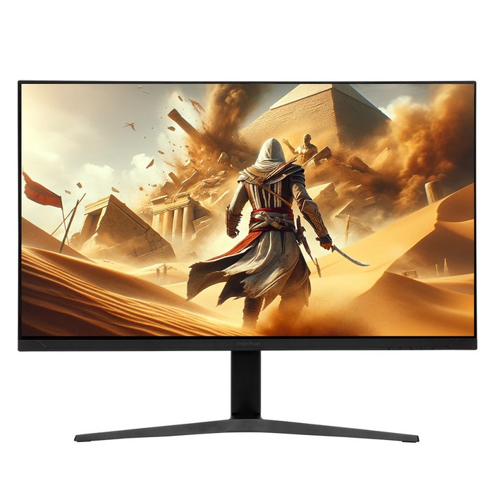 인터픽셀 QHD 165Hz IPS 게이밍 모니터, 80.01cm, IPQ3244무결점 인터픽셀 QHD 165Hz IPS 게이밍 모니터, 80.01cm, IPQ3244무결점
