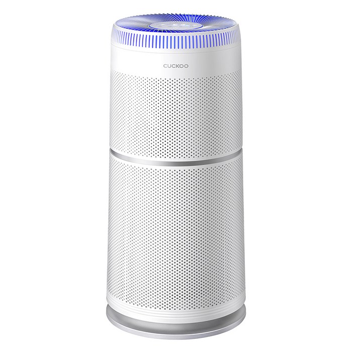 쿠쿠 공기청정기 AC35U20FWS 115.5㎡
