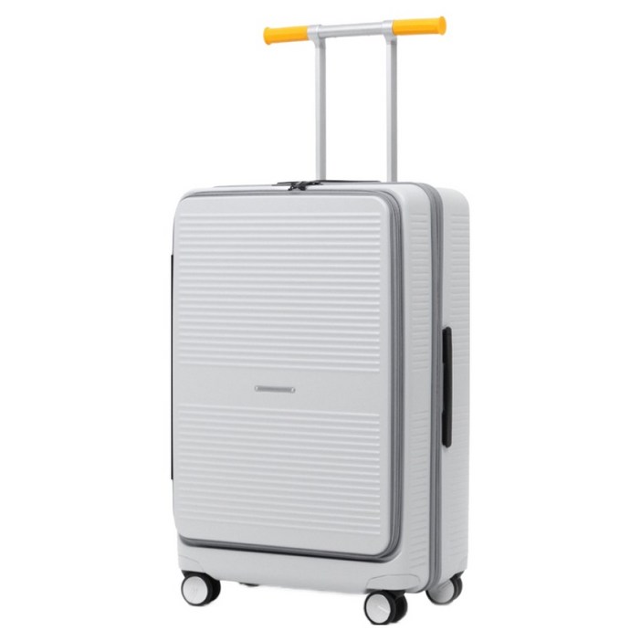 로우로우 R TRUNK CABINET PC캐리어 82L (29인치)