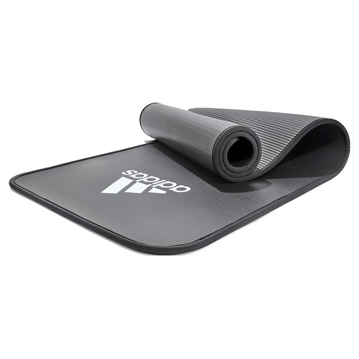 아디다스 AB트레이닝 운동 매트