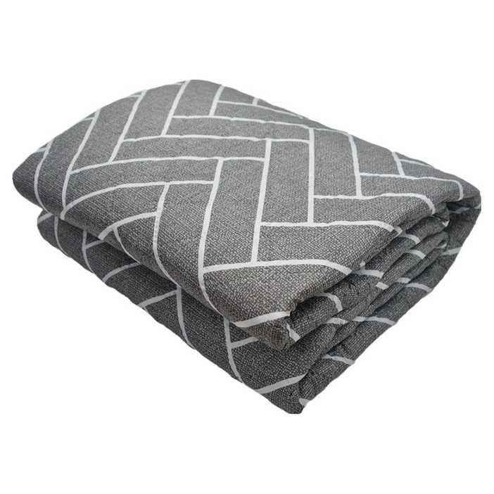 유파 탄소열선 자동꺼짐기능 절전형 전기요 EK-BLA02S