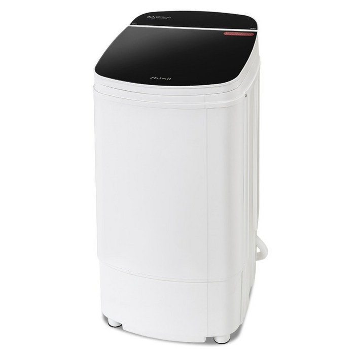 신일 대용량 전기 탈수기 7kg, SDMBK650