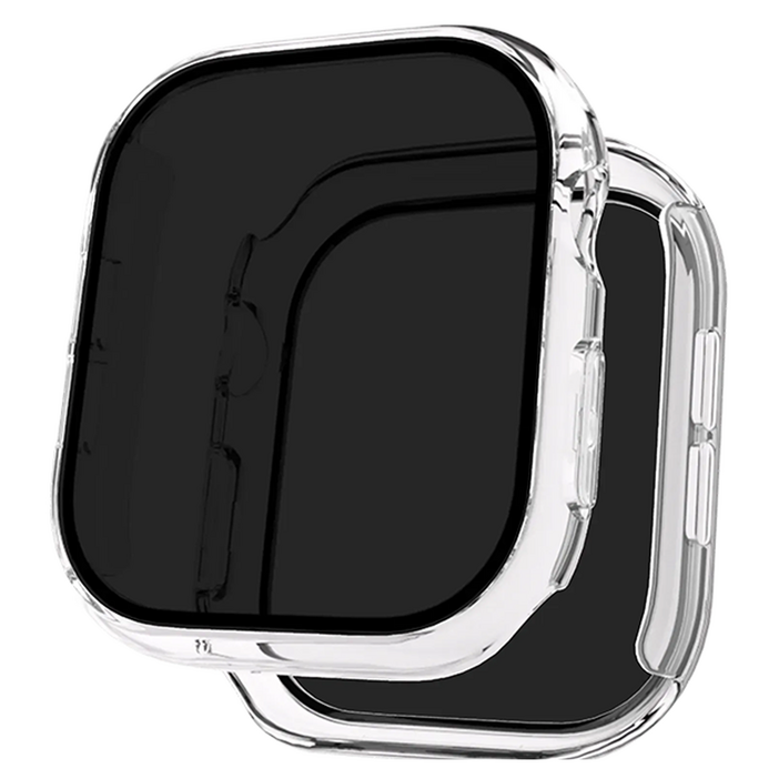 무디너리 풀커버 프라이버시 케이스