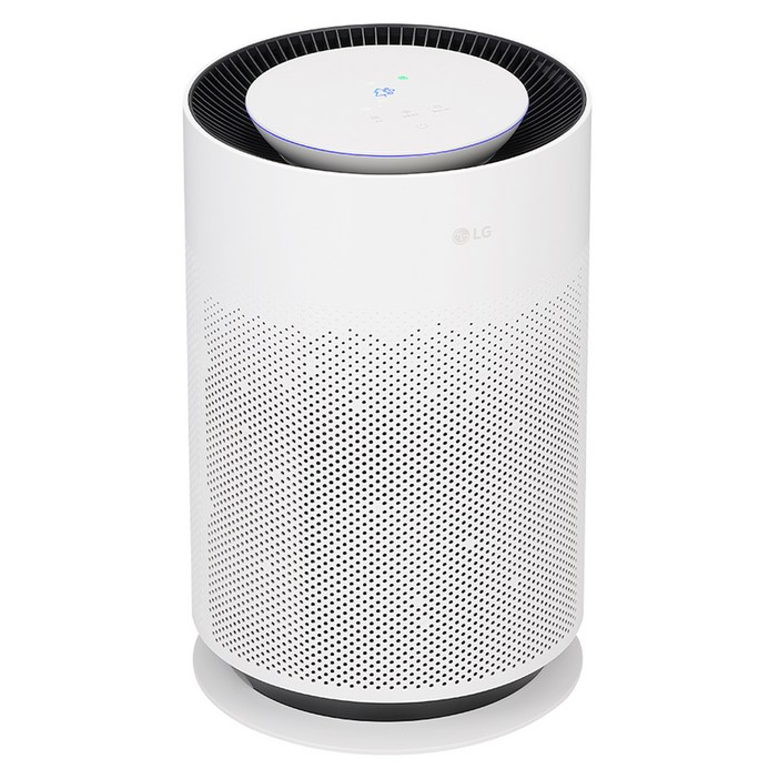 LG전자 퓨리케어 360 공기청정기 Hit 50㎡