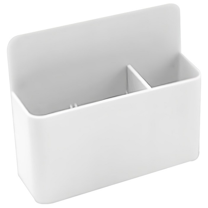 디키트 다용도 자석 펜꽂이