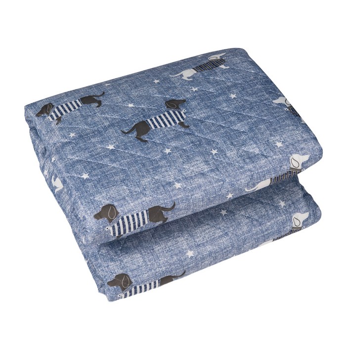 HanilMedical 탄소열선 전기요 HLY501NK