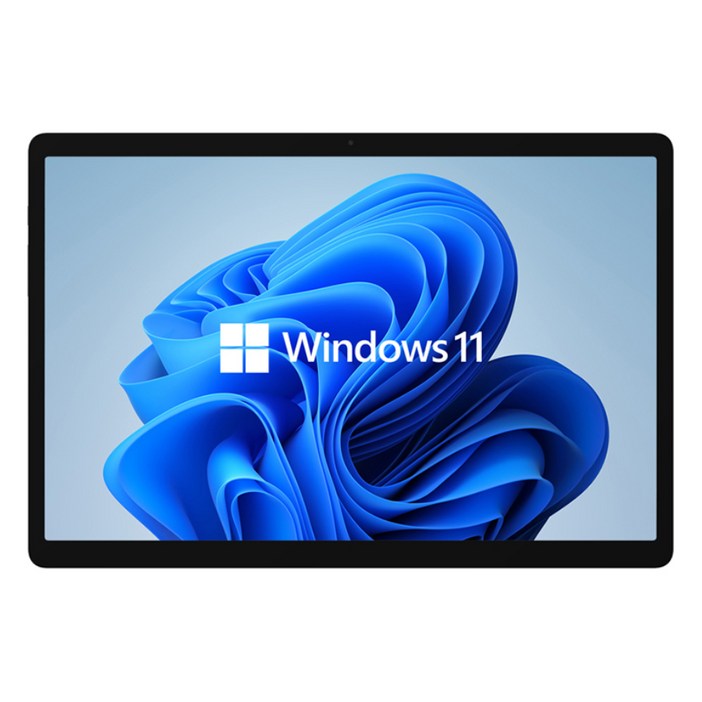 아이뮤즈 컨버터 탭 14  태블릿PC RAM 16GB WIN11 PRO