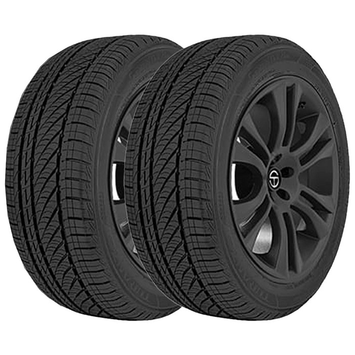 브리지스톤타이어 투란자 세레니티 PLUS 24545R18