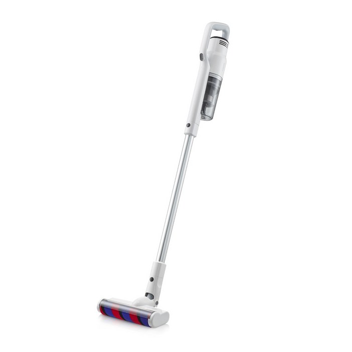 에어메이드 THE 500 플러스 무선 핸디 청소기 450W, AMC4500