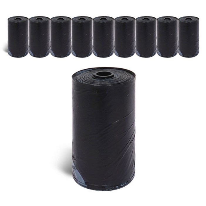 딩동펫 반려동물 프리미엄 풉백