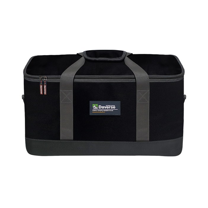 데버스 멀티 백 L