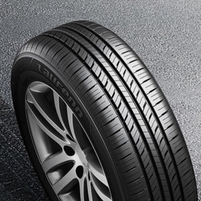 한국타이어 22560R16 그랜저TG 말리브 오피러스 2256016타이어, 1개